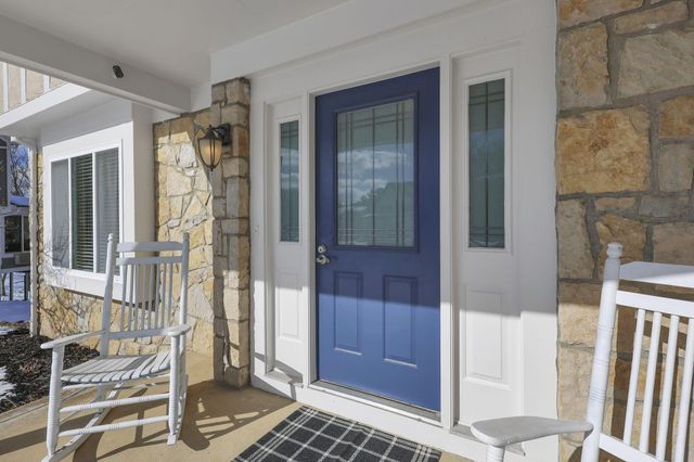 5769 Burntwood Way, Westerville, OH 43081