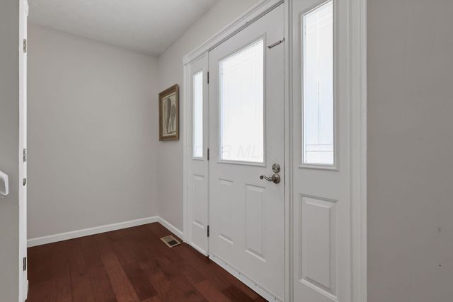 5769 Burntwood Way, Westerville, OH 43081