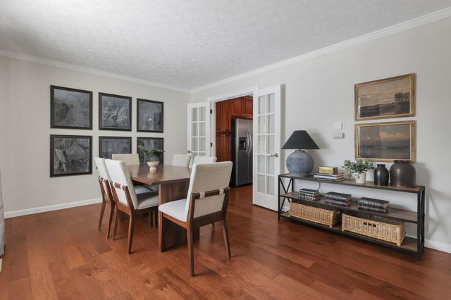 5769 Burntwood Way, Westerville, OH 43081