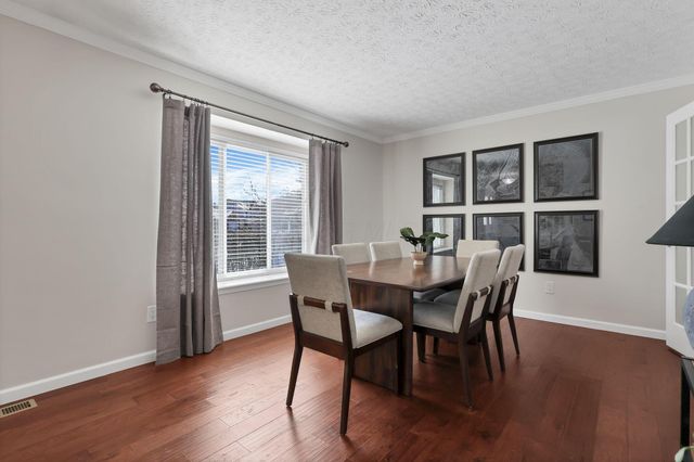 5769 Burntwood Way, Westerville, OH 43081