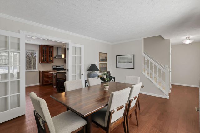 5769 Burntwood Way, Westerville, OH 43081