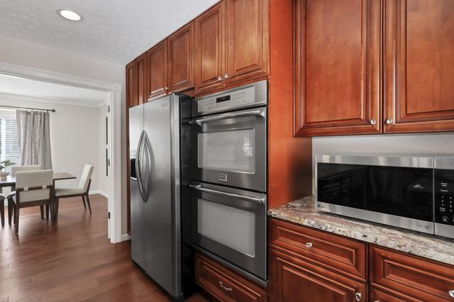 5769 Burntwood Way, Westerville, OH 43081