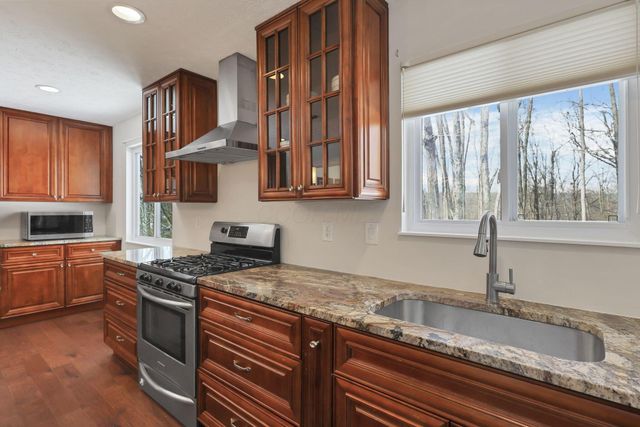 5769 Burntwood Way, Westerville, OH 43081