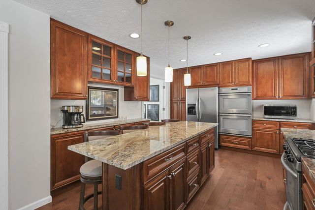 5769 Burntwood Way, Westerville, OH 43081