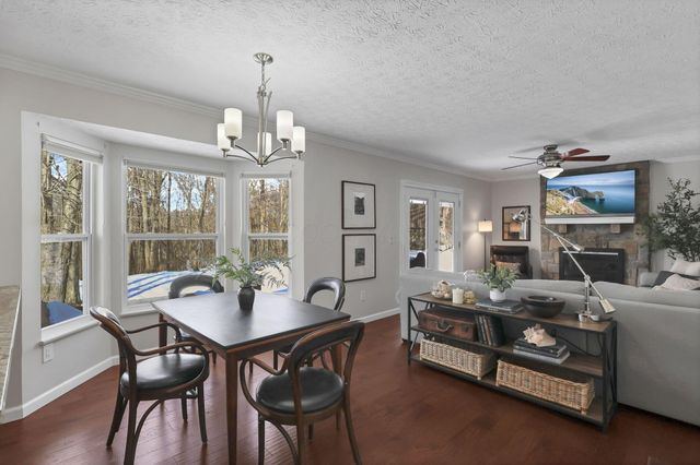 5769 Burntwood Way, Westerville, OH 43081