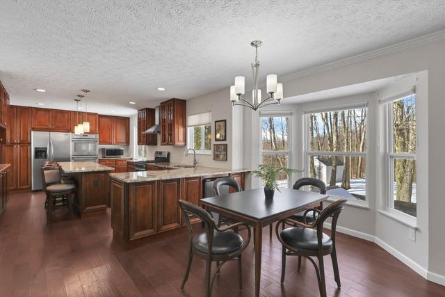 5769 Burntwood Way, Westerville, OH 43081