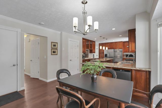 5769 Burntwood Way, Westerville, OH 43081