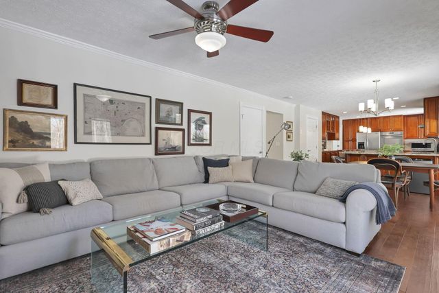 5769 Burntwood Way, Westerville, OH 43081