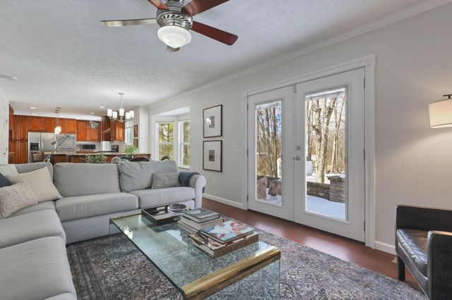 5769 Burntwood Way, Westerville, OH 43081