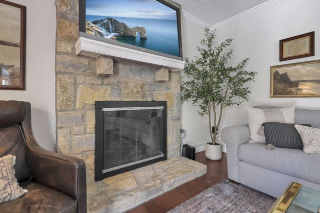 5769 Burntwood Way, Westerville, OH 43081