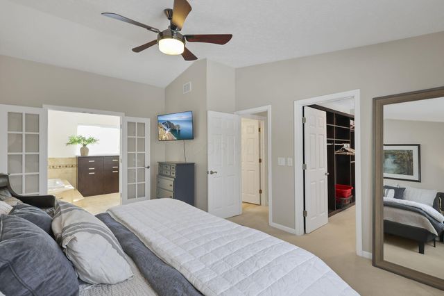 5769 Burntwood Way, Westerville, OH 43081