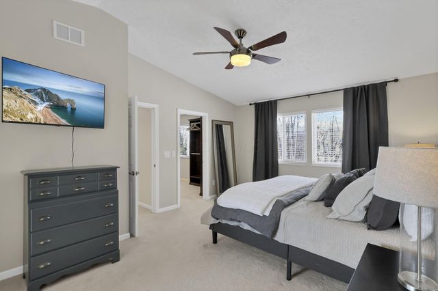 5769 Burntwood Way, Westerville, OH 43081