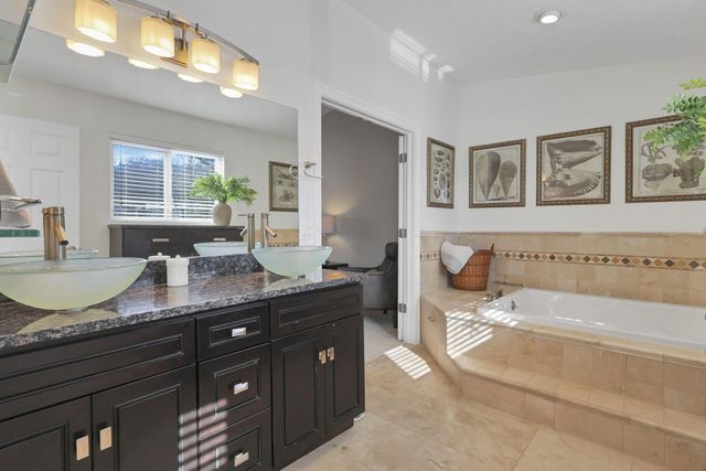 5769 Burntwood Way, Westerville, OH 43081