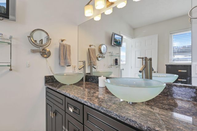 5769 Burntwood Way, Westerville, OH 43081