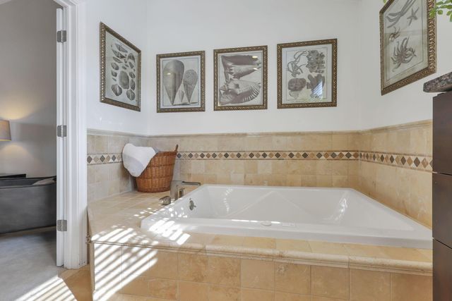 5769 Burntwood Way, Westerville, OH 43081