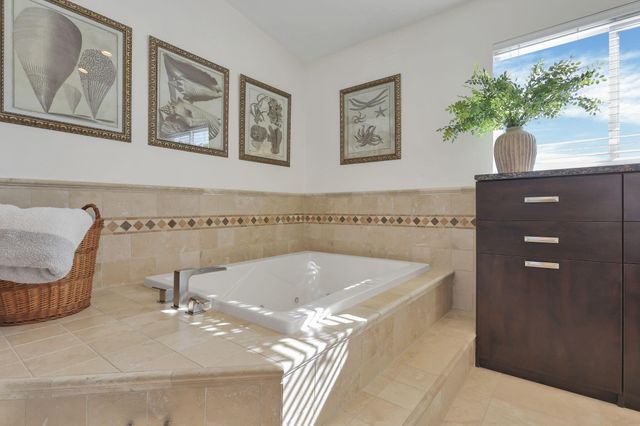 5769 Burntwood Way, Westerville, OH 43081