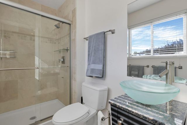 5769 Burntwood Way, Westerville, OH 43081