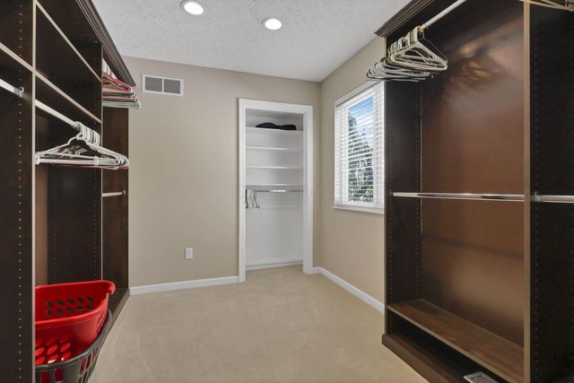 5769 Burntwood Way, Westerville, OH 43081