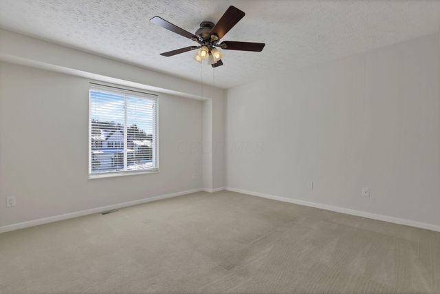 5769 Burntwood Way, Westerville, OH 43081