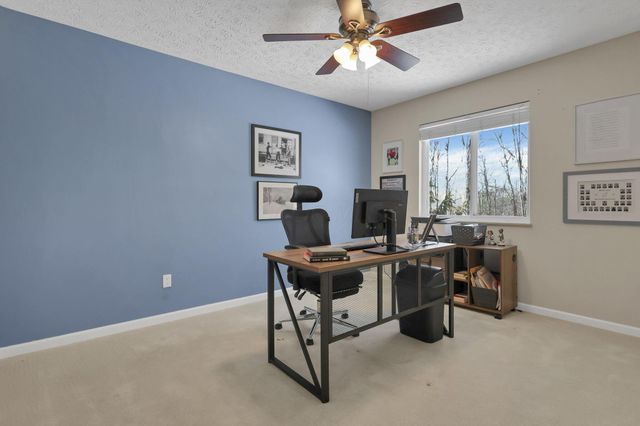 5769 Burntwood Way, Westerville, OH 43081