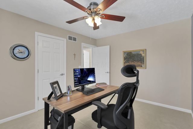 5769 Burntwood Way, Westerville, OH 43081