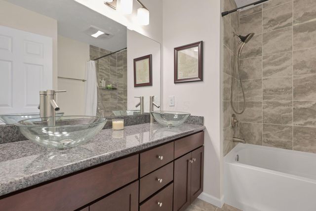 5769 Burntwood Way, Westerville, OH 43081