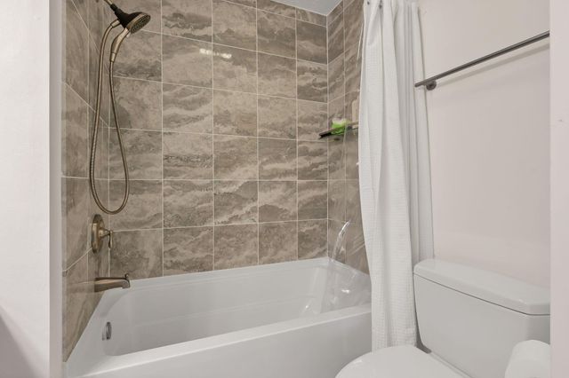 5769 Burntwood Way, Westerville, OH 43081