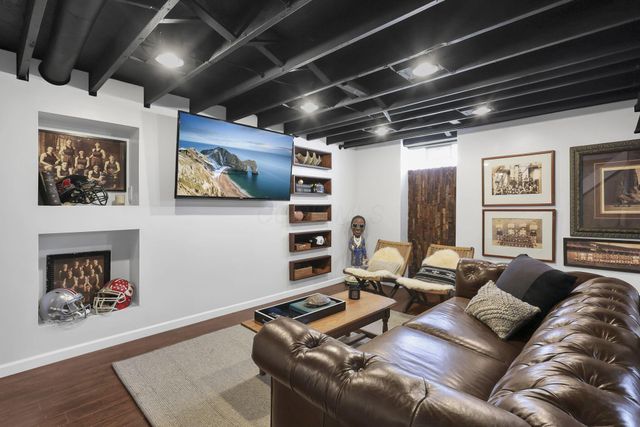 5769 Burntwood Way, Westerville, OH 43081