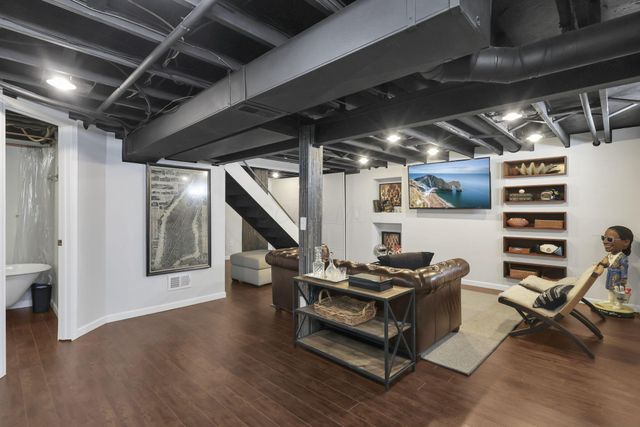 5769 Burntwood Way, Westerville, OH 43081