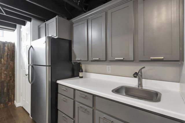 5769 Burntwood Way, Westerville, OH 43081