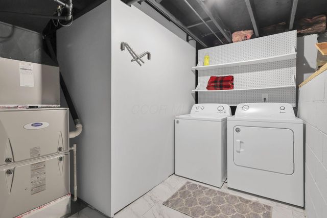 5769 Burntwood Way, Westerville, OH 43081