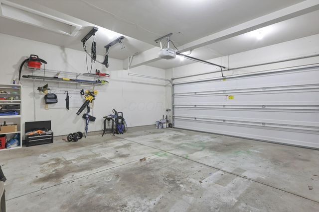 5769 Burntwood Way, Westerville, OH 43081