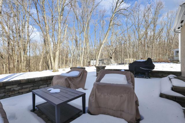 5769 Burntwood Way, Westerville, OH 43081