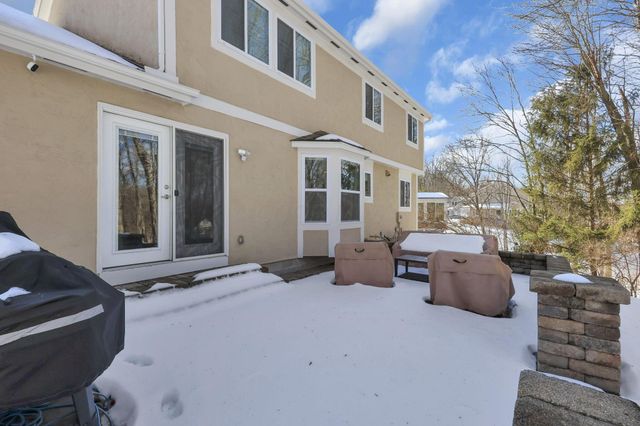 5769 Burntwood Way, Westerville, OH 43081