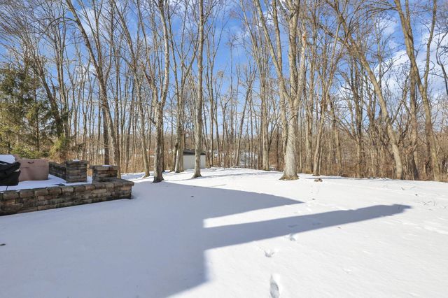 5769 Burntwood Way, Westerville, OH 43081