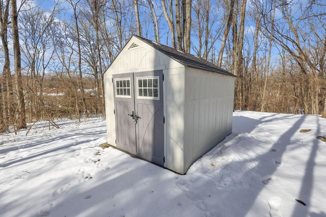 5769 Burntwood Way, Westerville, OH 43081