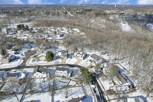 5769 Burntwood Way, Westerville, OH 43081