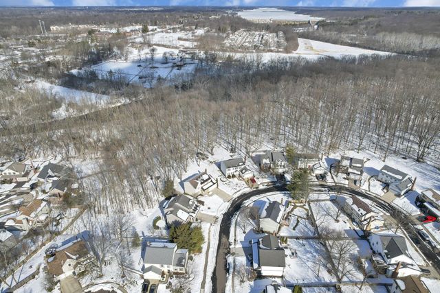 5769 Burntwood Way, Westerville, OH 43081