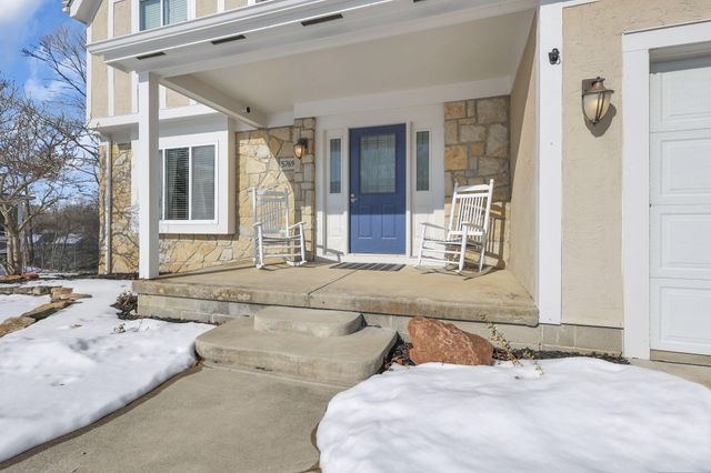 5769 Burntwood Way, Westerville, OH 43081