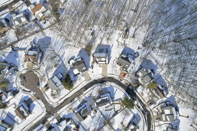 5769 Burntwood Way, Westerville, OH 43081