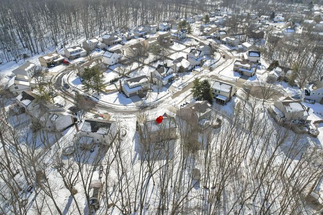 5769 Burntwood Way, Westerville, OH 43081