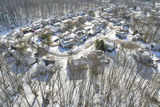 5769 Burntwood Way, Westerville, OH 43081