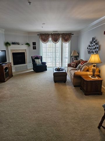 1217 Emerald Court 1217, Tewksbury, MA 01876