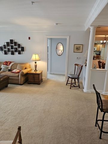 1217 Emerald Court 1217, Tewksbury, MA 01876