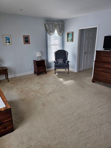 1217 Emerald Court 1217, Tewksbury, MA 01876