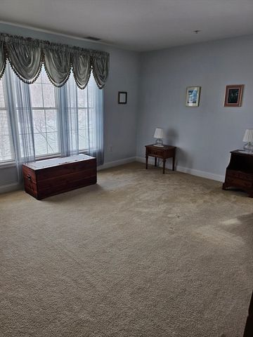 1217 Emerald Court 1217, Tewksbury, MA 01876