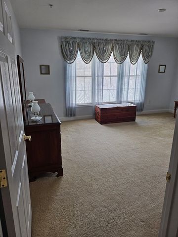 1217 Emerald Court 1217, Tewksbury, MA 01876
