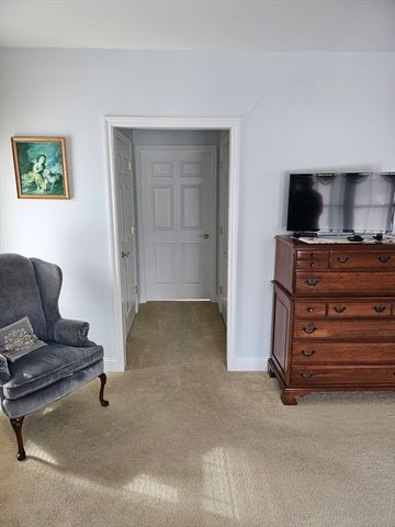 1217 Emerald Court 1217, Tewksbury, MA 01876