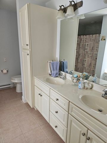 1217 Emerald Court 1217, Tewksbury, MA 01876