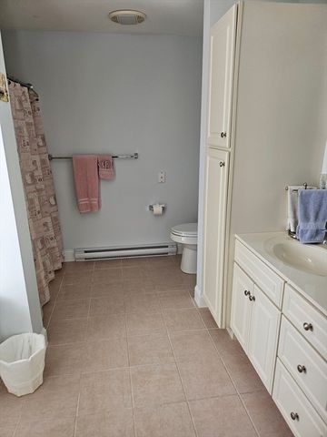 1217 Emerald Court 1217, Tewksbury, MA 01876